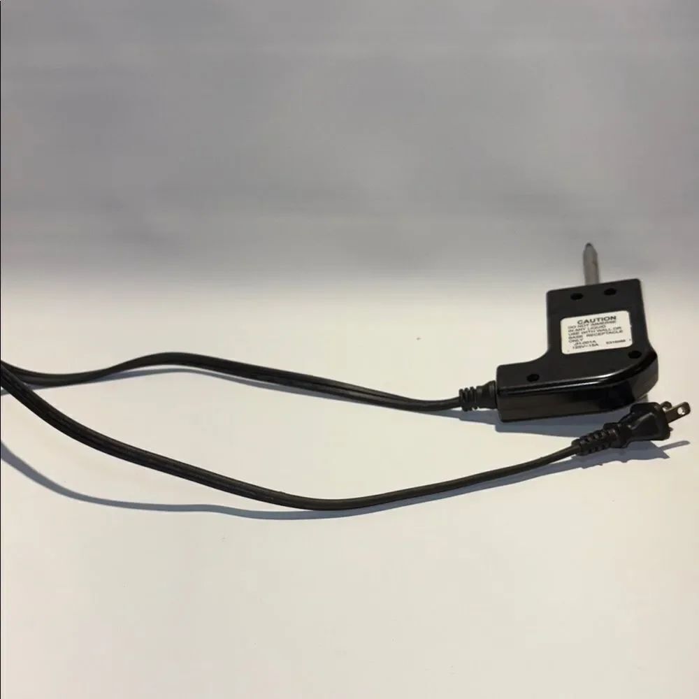 Chefmen removable thermometer control probe - Picture 5 of 5